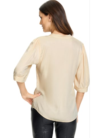 Heine Blouse beige
