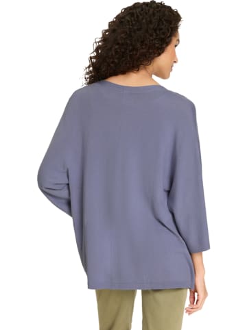 Heine Cardigan in Blau