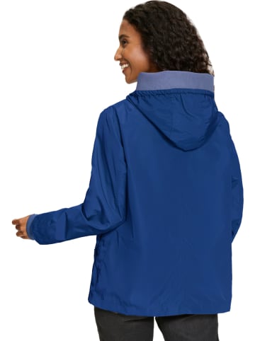 Heine Tusssenjas blauw