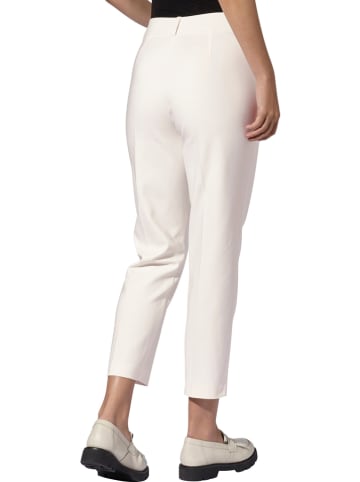 Heine Broek crème