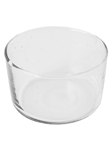 Muubs 5-delige set: waterglazen "Suiro" - 140 ml