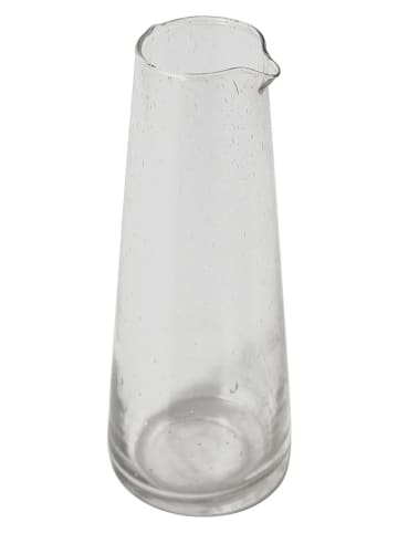 Muubs Karaf "Suiro" - 0,95 l