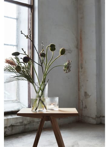 Muubs 5-delige set: waterglazen "Ripe" - 390 ml