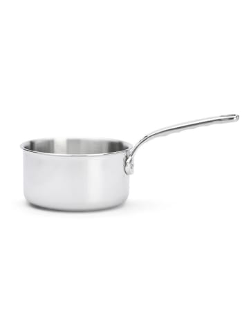 De Buyer Rondel "Affinity" - Ø 16 cm