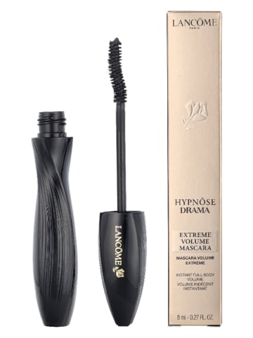 Lancôme Mascara "Hypnose Drama - 01 Excessive Black", 8 ml