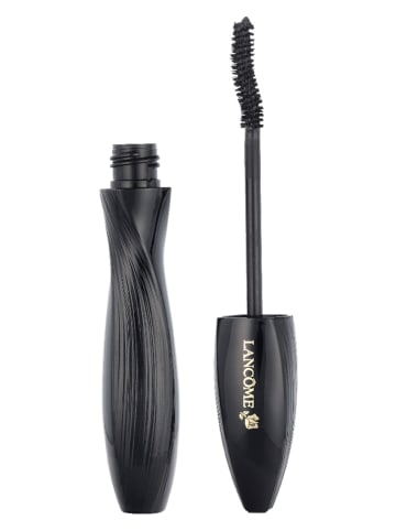 Lancôme Mascara "Hypnose Drama - 01 Excessive Black", 8 ml