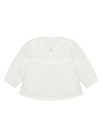 Noppies Blouse crème