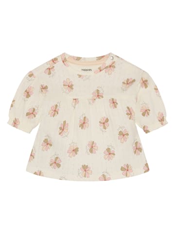 Noppies Kleid in Beige