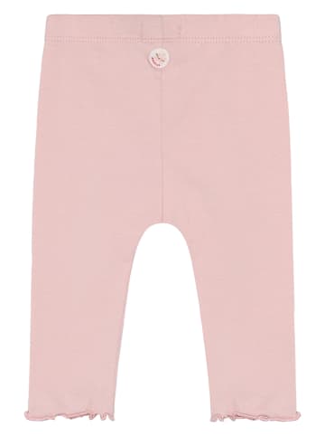 Noppies Leggings in Rosa