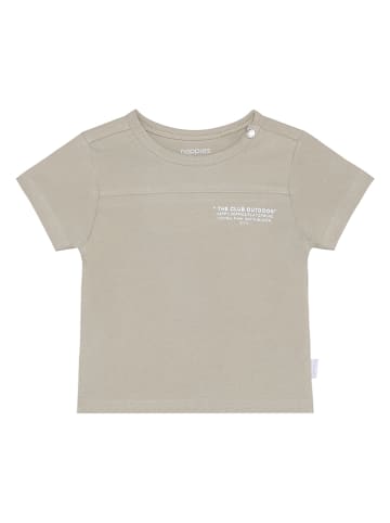 Noppies Shirt beige