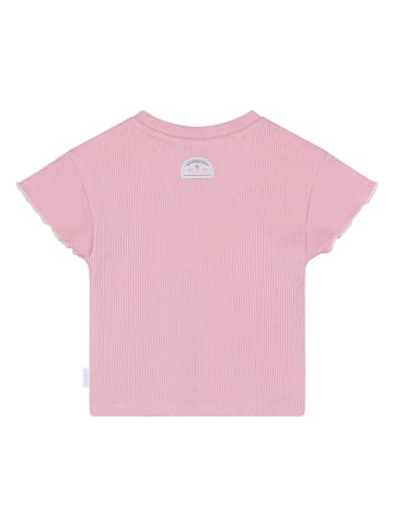 Noppies Shirt lichtroze