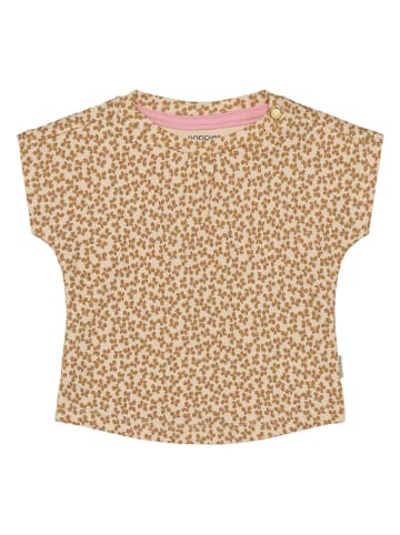 Noppies Shirt in Beige