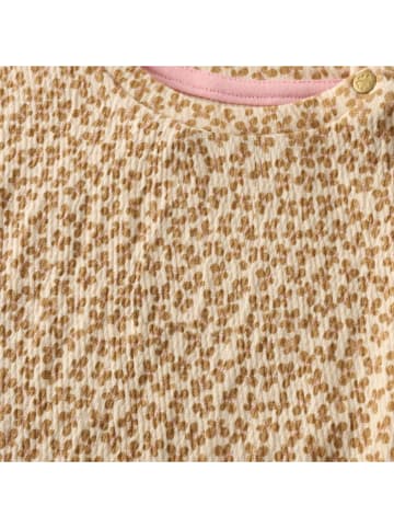 Noppies Shirt beige