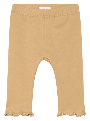 Noppies Legging beige