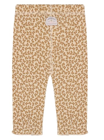 Noppies Legging beige