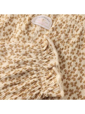 Noppies Legging beige