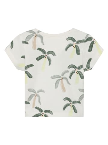 Noppies Shirt crème