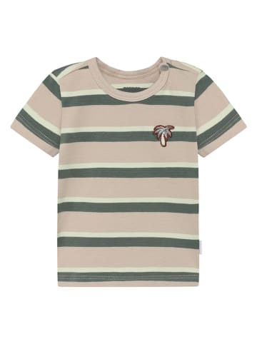 Noppies Shirt in Beige