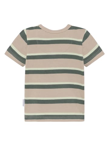 Noppies Shirt beige