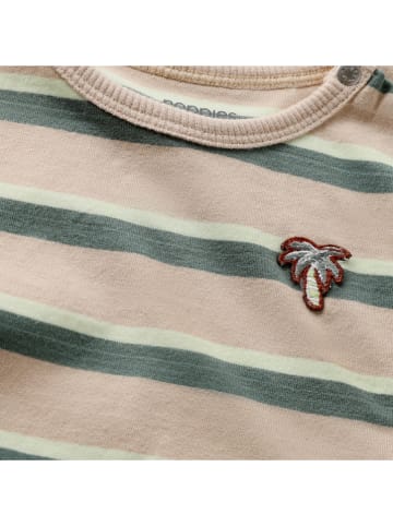 Noppies Shirt in Beige
