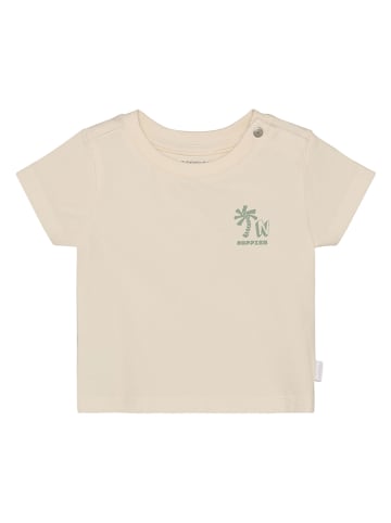 Noppies Shirt crème