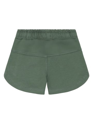 Noppies Short groen
