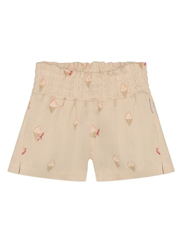 Noppies Short beige