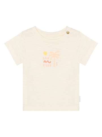Noppies Shirt crème