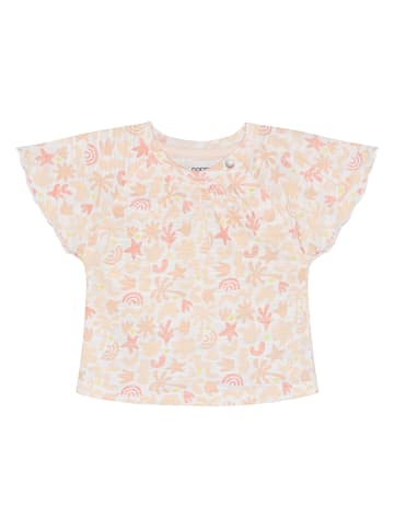 Noppies Shirt beige