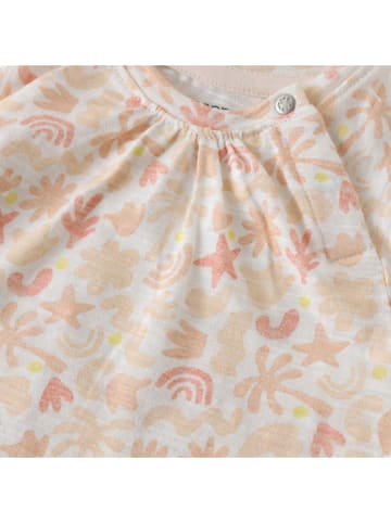 Noppies Shirt beige