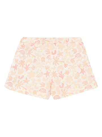 Noppies Shorts in Beige