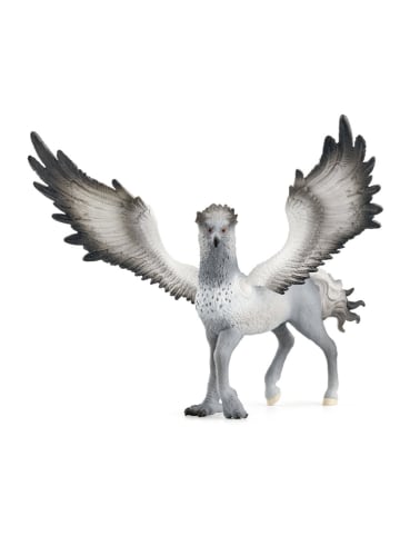 Schleich Spielfigur "Seidenschnabel - 13988" - ab 3 Jahren
