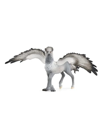 Schleich Figurka "Silkbill - 13988" do zabawy - 3+
