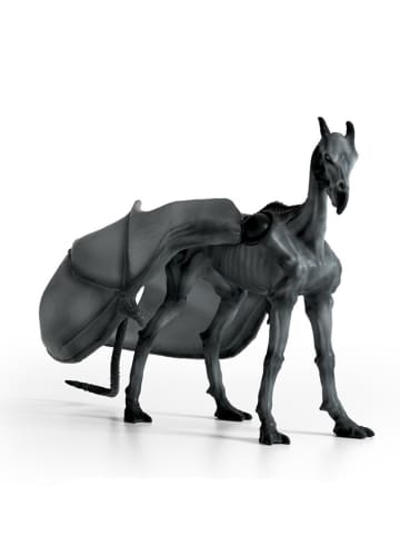 Schleich Figurka "Thestral - 13996" do zabawy - 6+