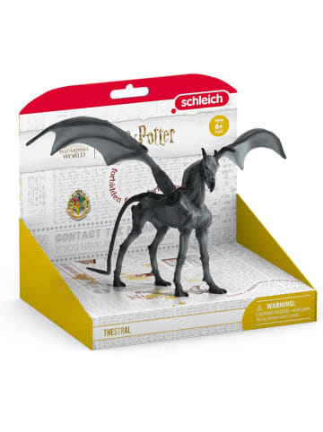 Schleich Figurka "Thestral - 13996" do zabawy - 6+