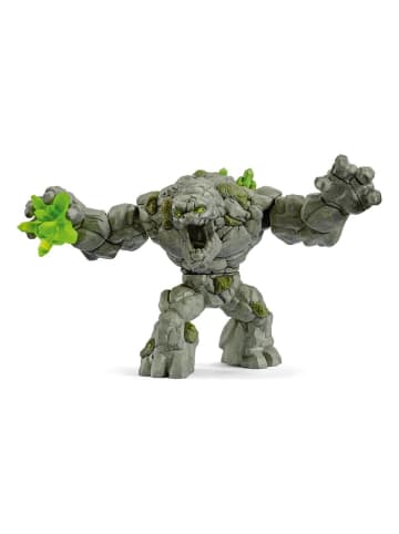 Schleich Figurka "Stone Monster - 70141" do zabawy - 7+