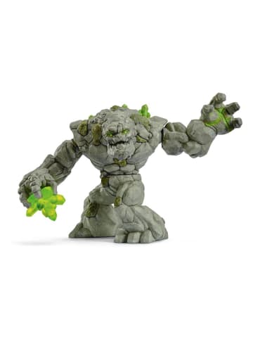 Schleich Figurka "Stone Monster - 70141" do zabawy - 7+
