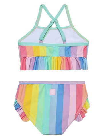 Color Kids Bikini meerkleurig