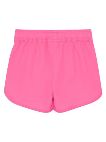 Color Kids Zwemshorts roze