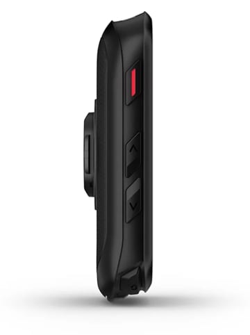 Garmin GPS-Fahrradcomputer "Edge 840" in Schwarz