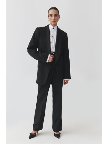 TATUUM Blazer zwart