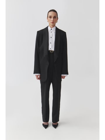 TATUUM Blazer zwart