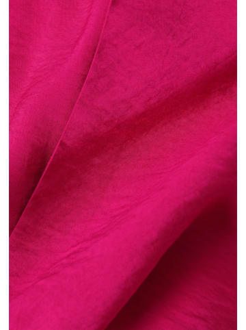 TATUUM Kleid in Pink