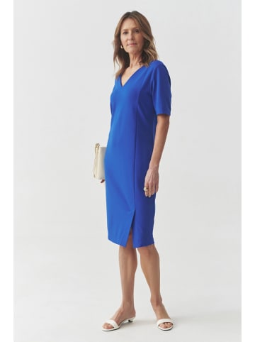 TATUUM Kleid in Blau