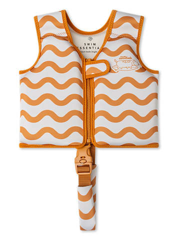 Swim Essentials Zwemvest "Surfer" - vanaf 2 jaar