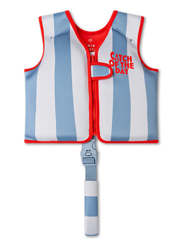 Swim Essentials Zwemvest "Catch Of The Day" - vanaf 2 jaar