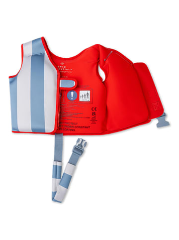 Swim Essentials Zwemvest "Catch Of The Day" - vanaf 3 jaar