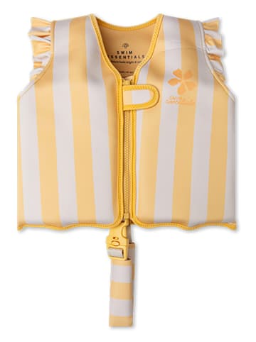 Swim Essentials Schwimmweste "Flower Market" - ab 2 Jahren