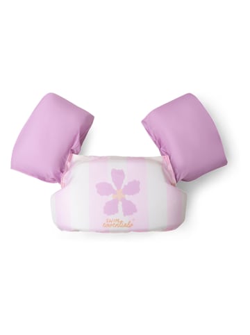 Swim Essentials Zwemvest ''Flower Market" - vanaf 2 jaar