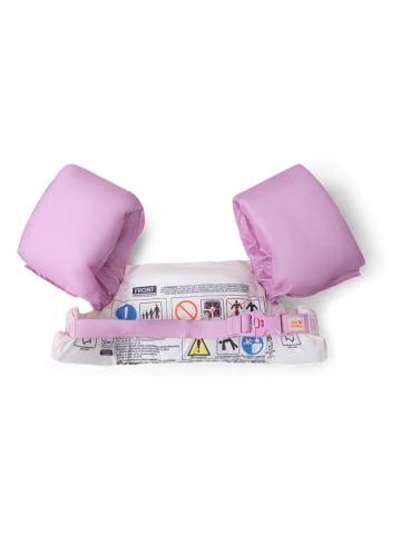 Swim Essentials Schwimmweste ''Flower Market" - ab 2 Jahren